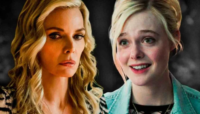 margo-esta-em-apuros-episodio-4.webp.webp