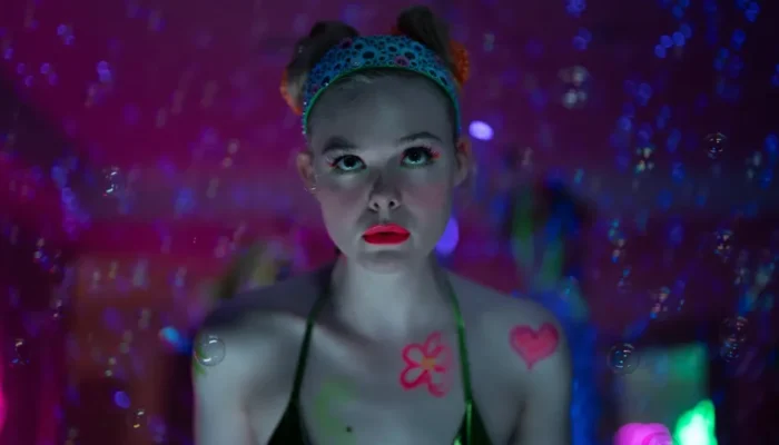 margot-esta-em-apuros-apple-final-2-temporada.webp.webp