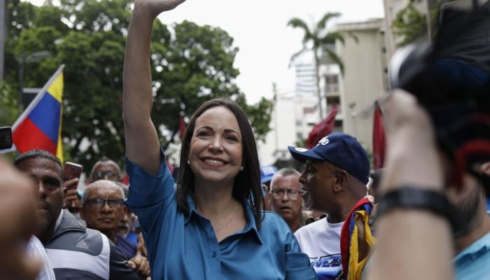 maria_corina_machado1.jpg