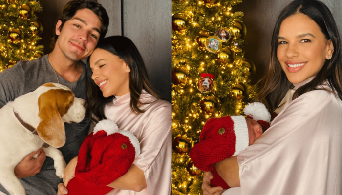 mariana-rios-natal.png