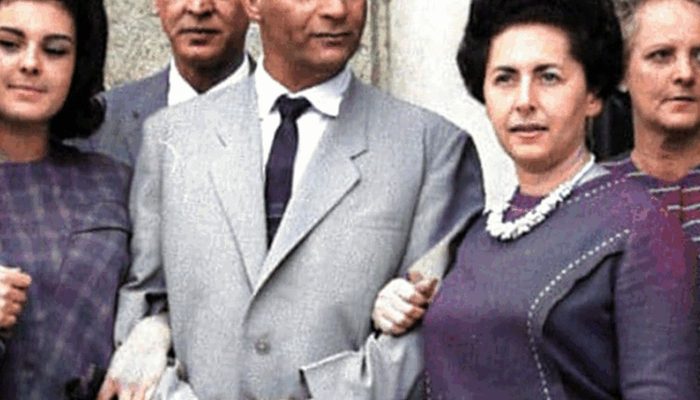 mariga-clara-colorized2-768x1024_copiar.jpg