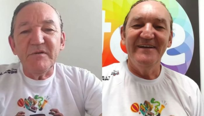 marquito-humorista-sbt-programa-do-ratinho.jpg