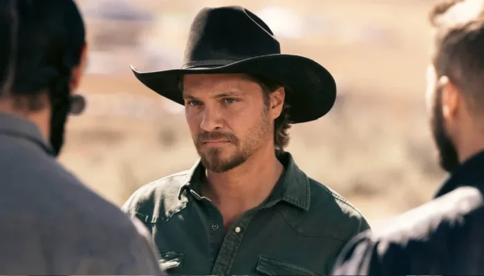 marshals-episodio-6-review.webp.webp