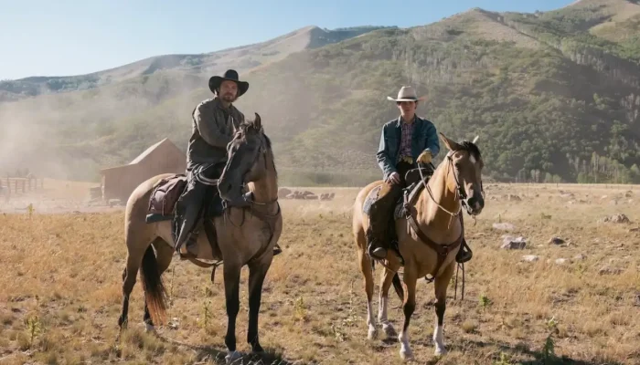 marshals-serie-estreia-audiencia.webp.webp