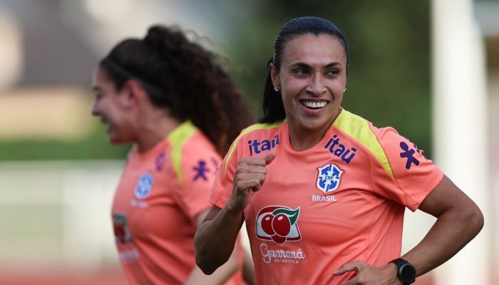 marta_brasil_copa_america-e1751582159581.jpg