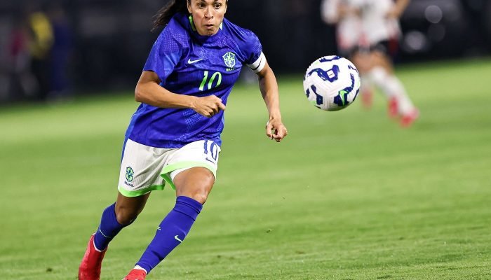 marta_selecao_convocadas_copa_america_2025.jpg