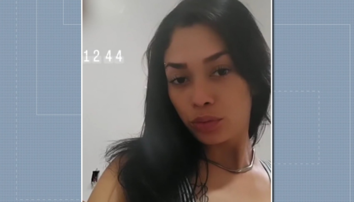 mary-hellen2.png