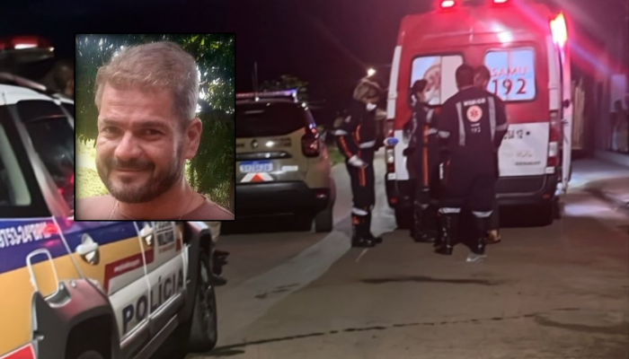 matacompanheiro.png