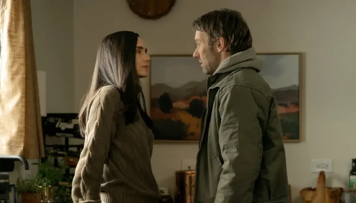 materia-escura-2-temporada-apple.webp.webp