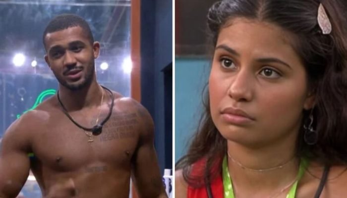 matheus-gabriela-1.jpg