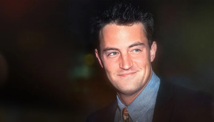 matthew-perry-documentario-netflix.webp.webp