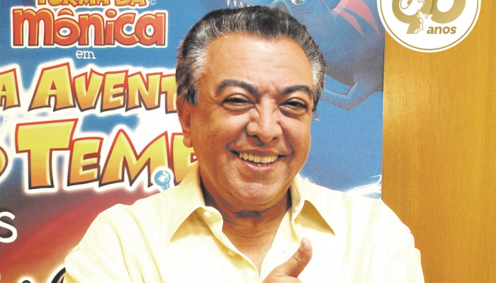 mauricio-de-sousa.png