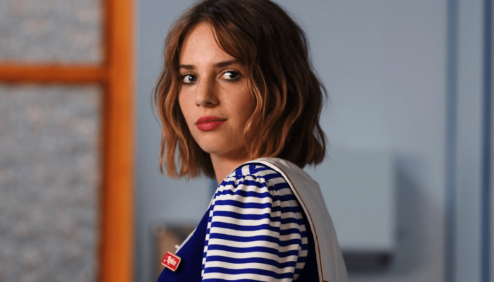 maya-hawke-stranger-things.png