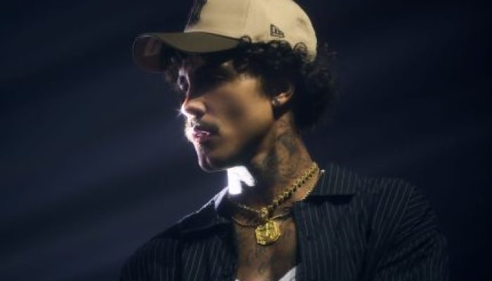mc-livinho-430x323.jpg