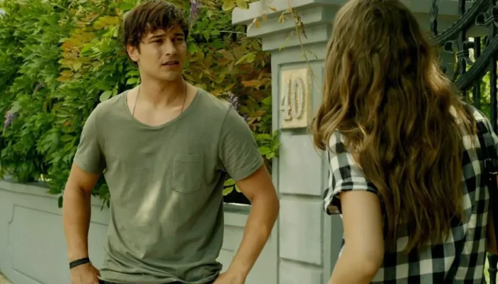 medcezir-versao-turca-de-the-oc.webp.webp