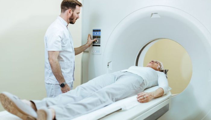 medical-technician-mature-patient-mri-scanning-procedure-clinic.jpg