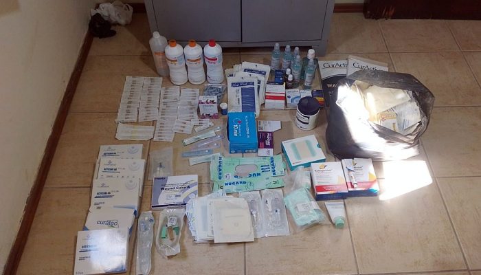 medicamentos-vencidos.jpeg medicamentos-vencidos.jpeg