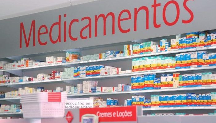 medicamentos_0.jpg medicamentos_0.jpg