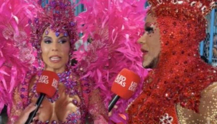 melao-carlinhos-desfile-campeas-430x323.jpg