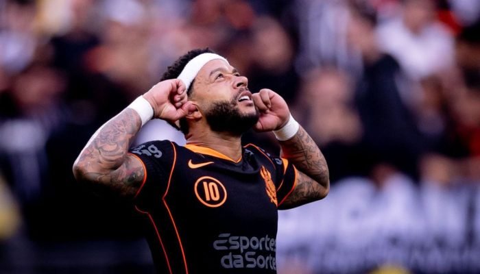 memphis-corinthians-e1767653390738.jpg