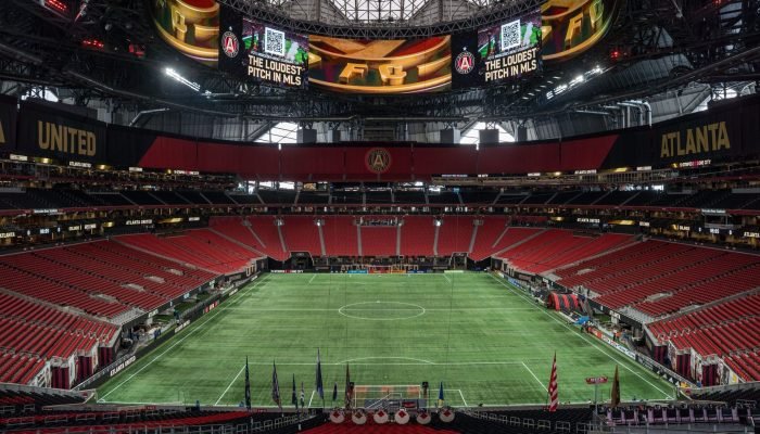 mercedes-benz-stadium-atlanta-mls-e1749577271824.jpg