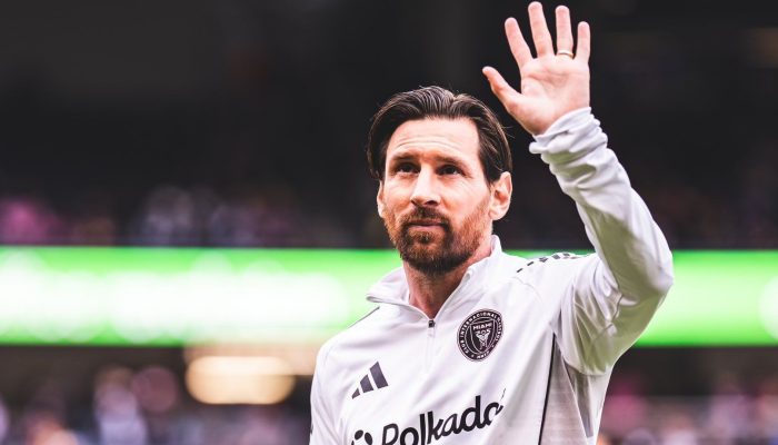 messi_inter_miami-e1744976252732.jpg messi_inter_miami-e1744976252732.jpg