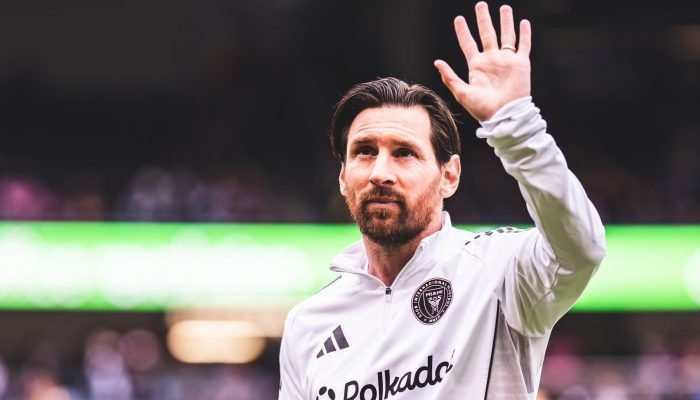 messi_inter_miami-e1744976252732.jpg