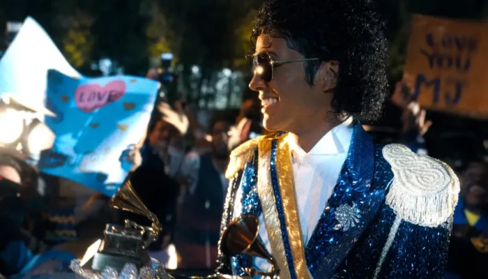 michael-2-detalhes-continuacao.webp.webp