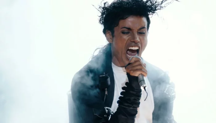 michael-bilheteria-1-bilhao-projecao.webp.webp