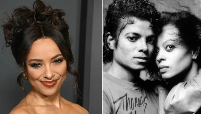 michael-diane-ross.webp.webp