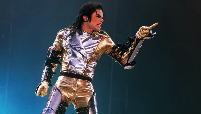 michael-filme-netflix.webp.webp