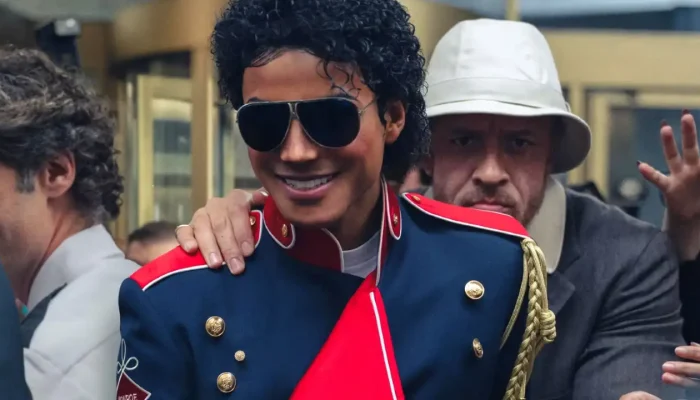 michael-filme-reacoes-critica.webp.webp