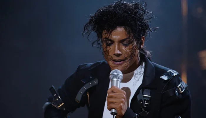 michael-filme-recordes.webp.webp
