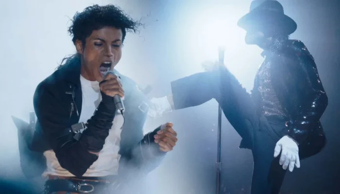 michael-final.webp.webp