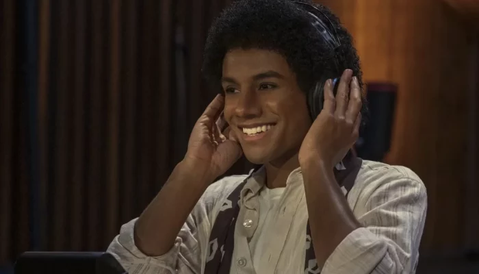 michael-nota-do-publico.webp.webp