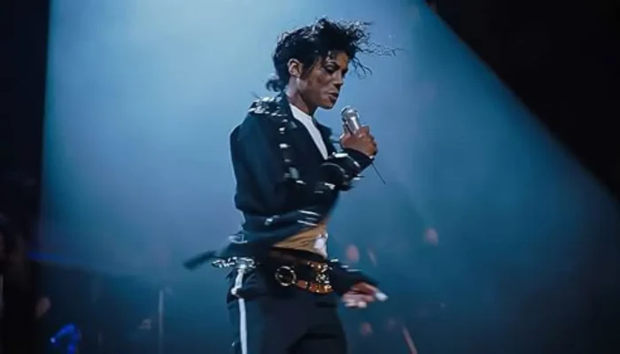 michael-parte-2-neverland.webp.webp