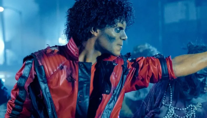 michael-tera-continuacao-parte-2.webp.webp