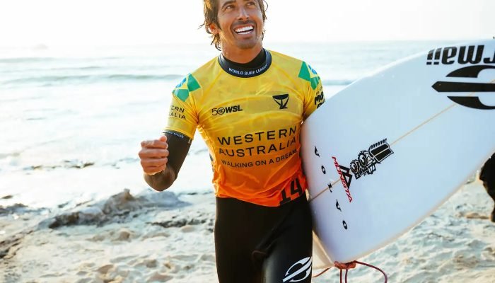miguel_pupo_26margaretriver_brr_8189_beatriz_ryder.jpg