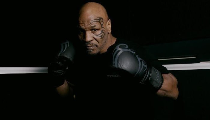 mike-tyson_062aed-e1731680929780.jpg