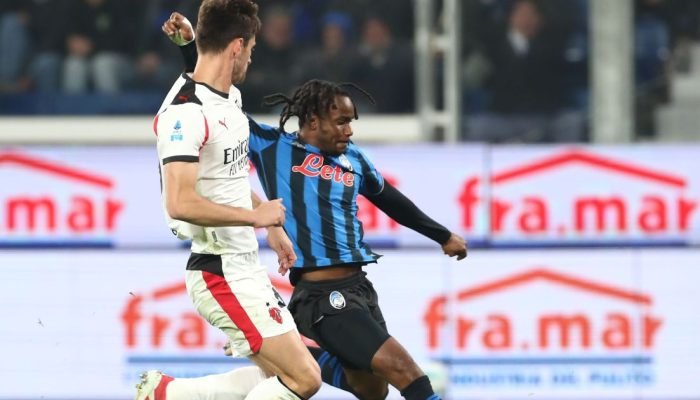 milan_x_atalanta-e1761689652398.jpeg
