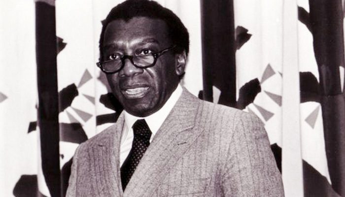 milton_santos_100_anos_geografo_negro_teorizou_sobre_desigualdades03.jpg
