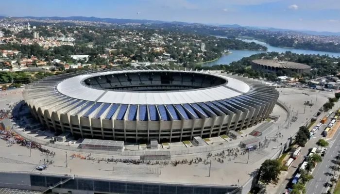 mineirao-belo-horizonte.webp.jpeg