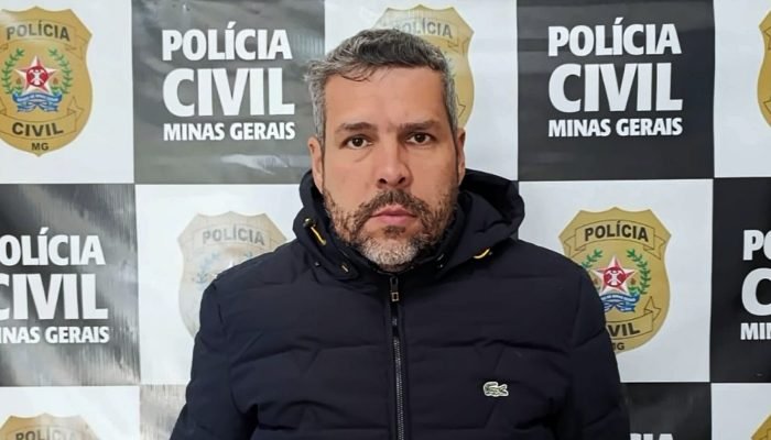 ministerio-publico-denuncia-ex-servidor-e-filha-por-fraude-em-doacao-de-terrenos-industriais-em-poco.jpeg