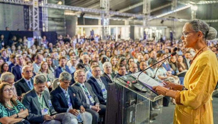 ministra_marina_silva.jpg