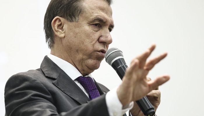 ministro-do-trabalhol-mc_abr_12082025-4.jpg