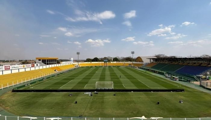 mirassol_x_bragantino-e1759353811144.jpeg