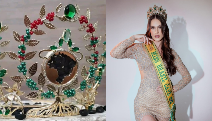 misbrasilcafe3.png