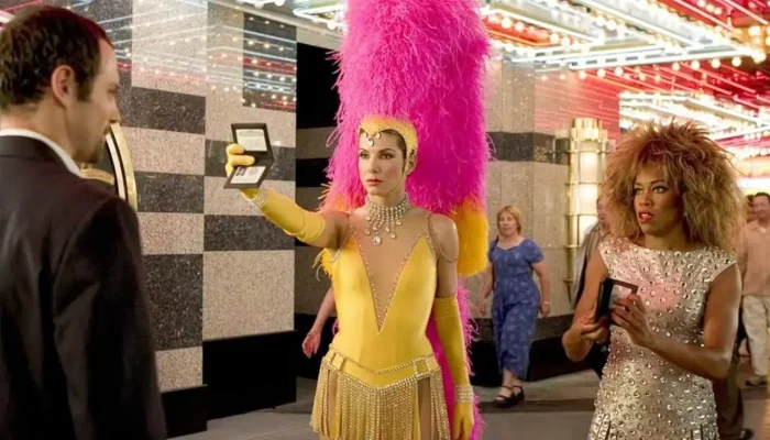 miss-simpatia-2-filme-sessao-da-tarde.webp.webp