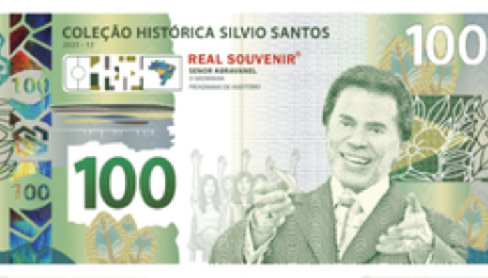 moeda_silvio-qxns4dqo86cw.PNG