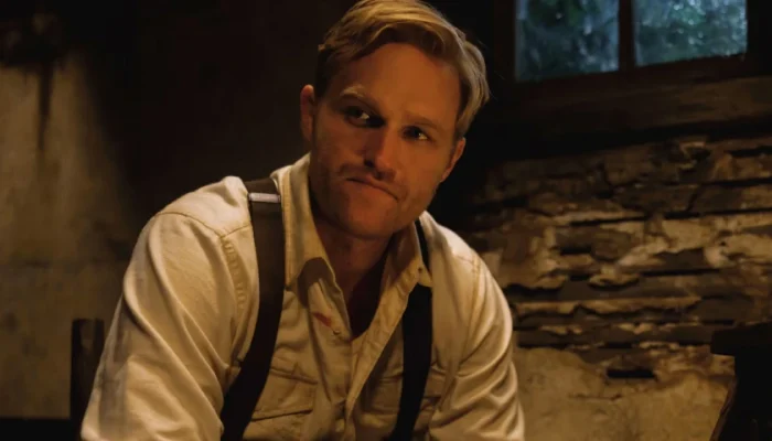 monarch-episodio-3-da-2-temporada.webp.webp